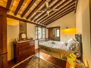 Agriturismo Madonna delle Grazie - Image 2