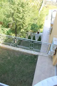 Apart Hotel Eden - Image 5