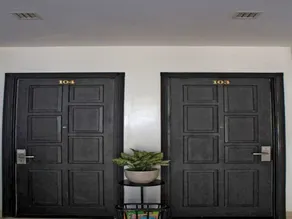 Ecodanang Hotel - Image 2