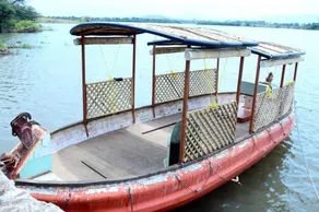 Waterfront Agro Tourism - Image 3