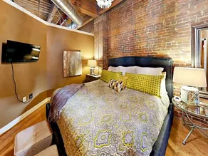 Music City Lofts - Image 3