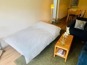 Prachtig Luxe Appartement - Image 3