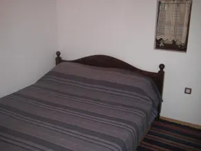 Beeva House - Image 4