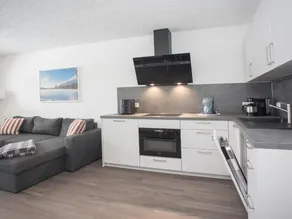 Ferienwohnung - Am Roten Kreuz 11 - Image 3