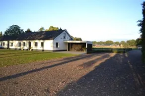 Walsbergshuisje - Image 4