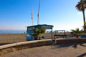 Barlovento & Beach - Image 5