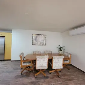 Oceanfront Condominiums with Private Beach Access - Image 5