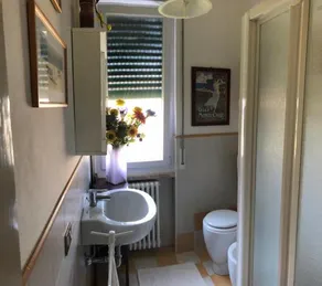 Casa Gian - Image 5