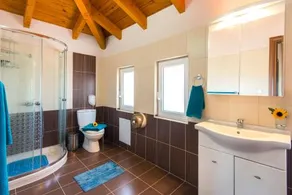 Kolymbia Residence - Image 4