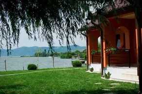 Pensiunea Sanella - Image 3