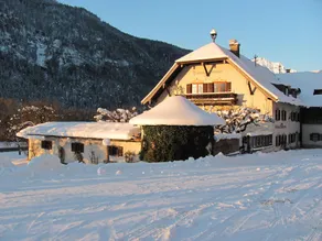 Outdoor Center Baumgarten - Image 2