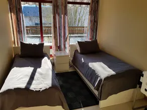 Volda Hostel & B & B - Image 3