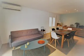 Apartamento Roma 17 - Image 3