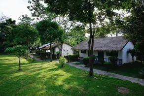 Lanta Phu Hill Resort - Image 2