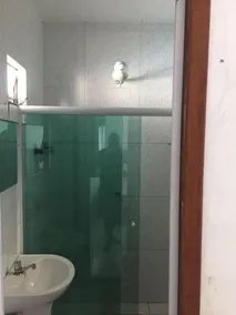 Casa ampla em Itacimirim - Image 4