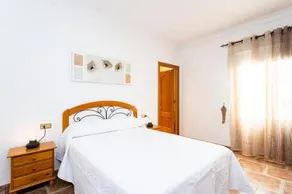 El Retamar, naturaleza y paisajes - Image 2