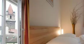Hotel Perchtoldsdorf - Image 2