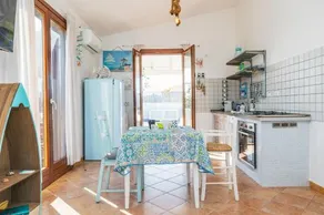 Casa Vacanze Il Sogno - Image 4