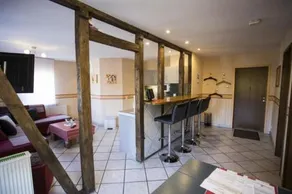 Gerwenshof - Image 4