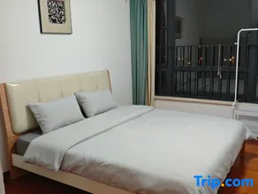 Love Nanning Apartment - Image 3