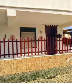 Casa Filippa - Image 2