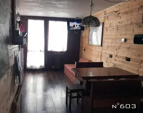 Housecervinia - Image 2
