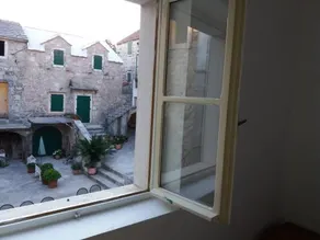 Apartman Marina - Image 5
