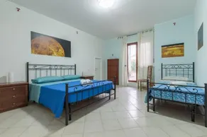 Selene B&B - Image 5