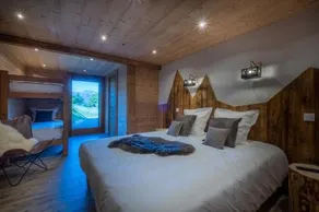 Chalet Le Kitz-Ovo Network - Image 3