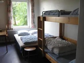 Danhostel Thisted - Image 3