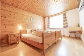 Landgasthof Sommerfeld - Image 3