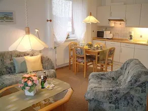 Haus Nordstrand - 211 - Image 3