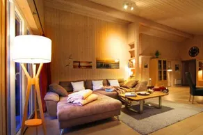 Ferienhaus Fjellerup - Image 5