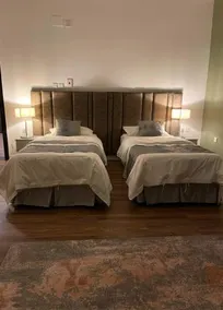 Mandreen Serviced Apartments - Image 5