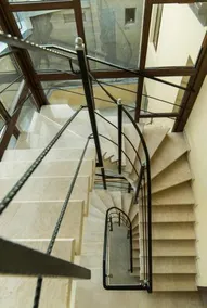 Hotel New Telavi - Image 3