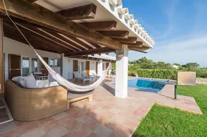 Casa Somni - Image 5