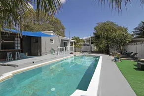 Tarpon River Retreat - Image 3