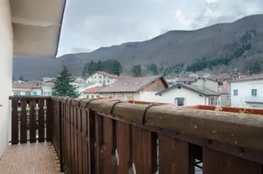 Hotel Capriolo - Image 5