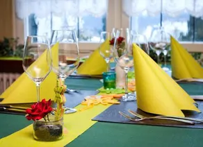 Gasthaus Rossli - Image 2