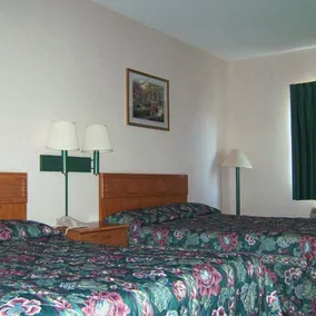 Astoria Inn Hotel - Image 2