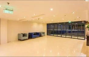 Starway Hotel Beijing Shaoyaoju - Image 5