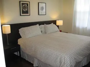 Resort Style In Aventura Florida - Image 3