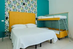 Hotel Acquario - Image 5