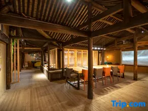 Xiaoyin Jiatang Boutique Guesthouse - Image 2