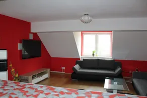 HVS Richter Apartments - Image 3