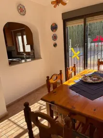 Villa Casa Bella - Image 2