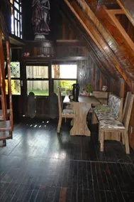 Hostel Raízes - Image 5