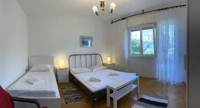 Apartment Sersic - Image 5
