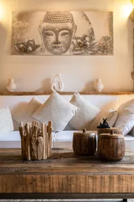 Suite Laura - Image 2