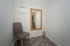 Marlborough Cottage - Image 2